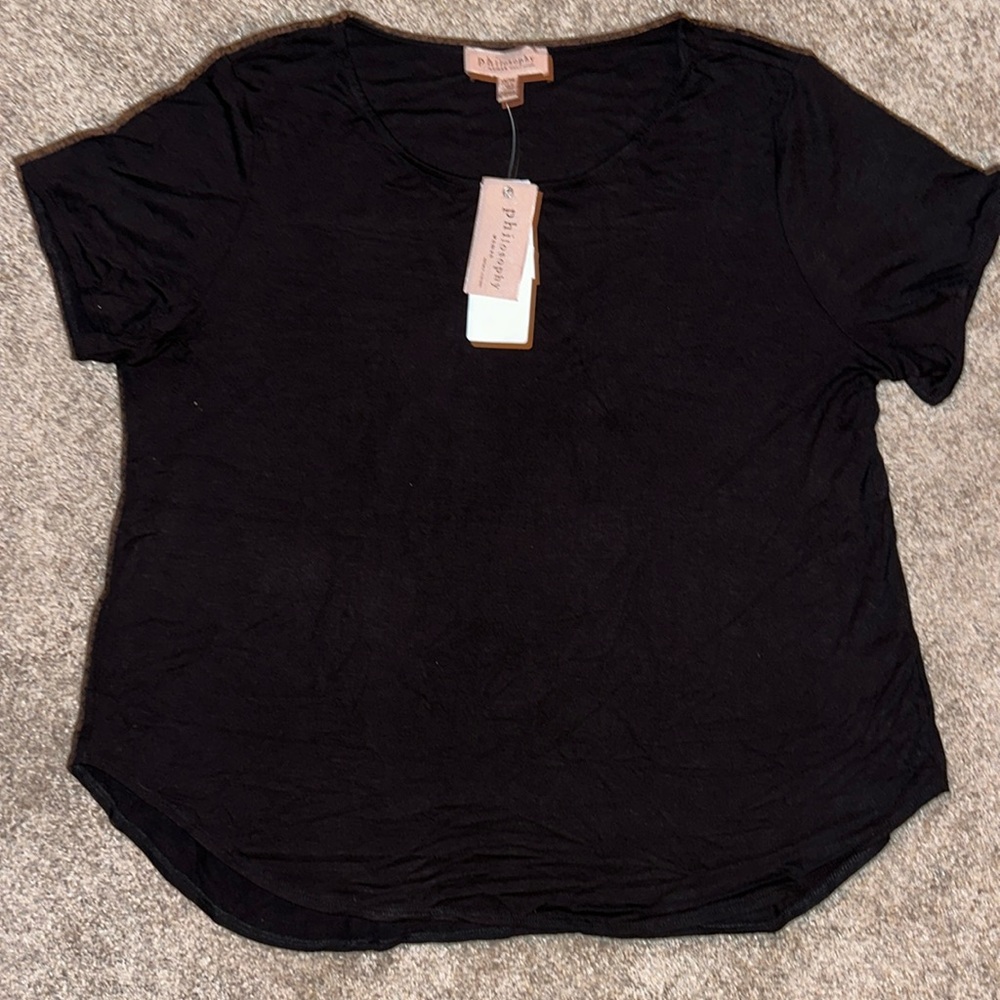 Women’s top